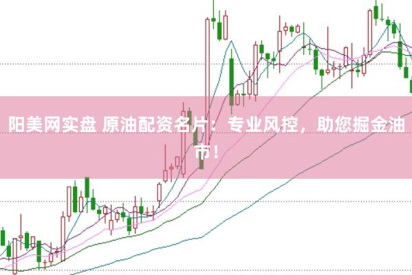 阳美网实盘 原油配资名片：专业风控，助您掘金油市！