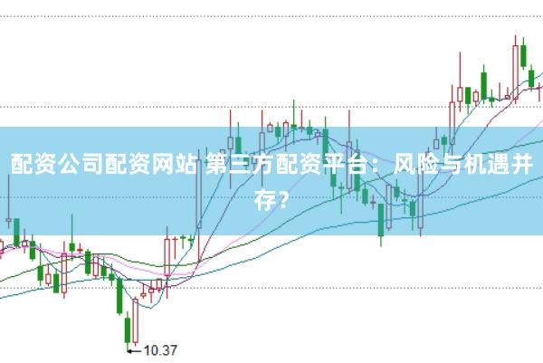 配资公司配资网站 第三方配资平台：风险与机遇并存？