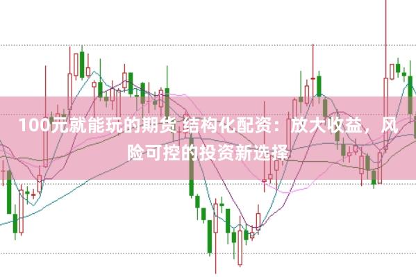 100元就能玩的期货 结构化配资：放大收益，风险可控的投资新选择