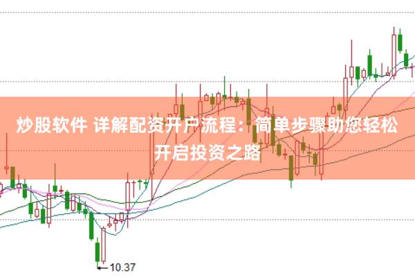 炒股软件 详解配资开户流程：简单步骤助您轻松开启投资之路