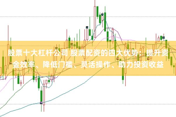 股票十大杠杆公司 股票配资的四大优势：提升资金效率、降低门槛、灵活操作、助力投资收益