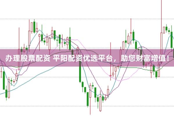 办理股票配资 平阳配资优选平台，助您财富增值！
