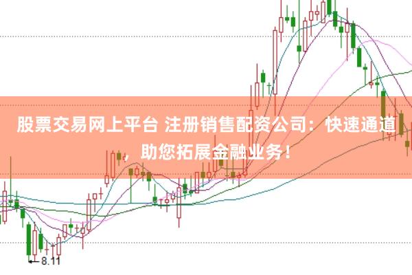 股票交易网上平台 注册销售配资公司：快速通道，助您拓展金融业务！