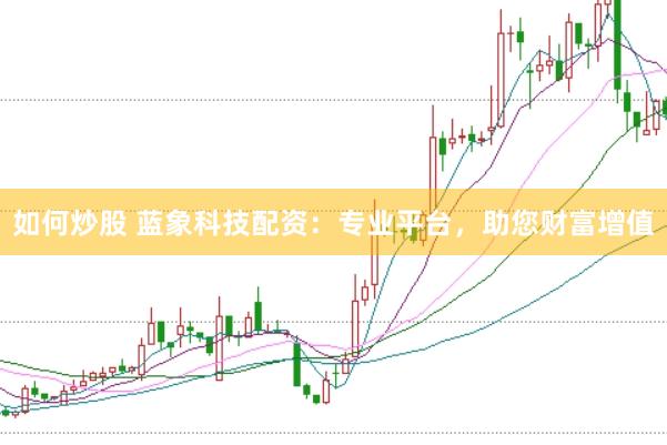 如何炒股 蓝象科技配资：专业平台，助您财富增值