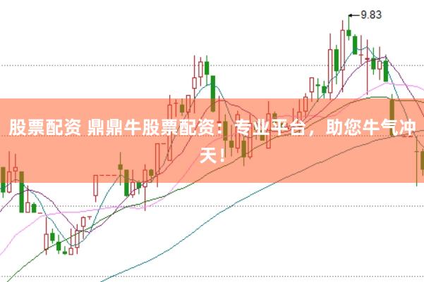 股票配资 鼎鼎牛股票配资：专业平台，助您牛气冲天！