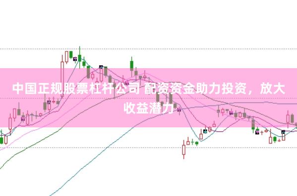 中国正规股票杠杆公司 配资资金助力投资，放大收益潜力