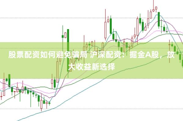 股票配资如何避免骗局 沪深配资：掘金A股，放大收益新选择