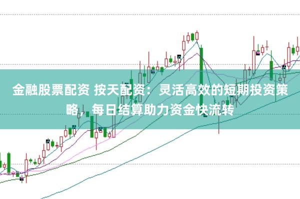 金融股票配资 按天配资：灵活高效的短期投资策略，每日结算助力资金快流转