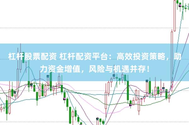 杠杆股票配资 杠杆配资平台：高效投资策略，助力资金增值，风险与机遇并存！