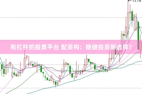 有杠杆的股票平台 配资构：稳健投资新选择？