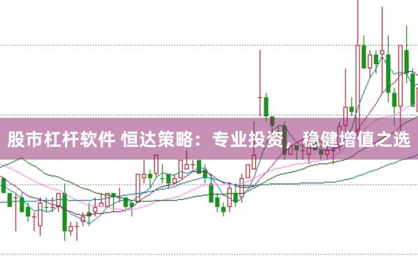 股市杠杆软件 恒达策略：专业投资，稳健增值之选