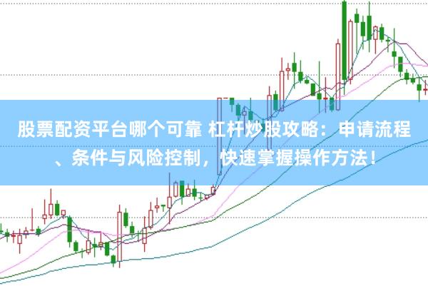 股票配资平台哪个可靠 杠杆炒股攻略：申请流程、条件与风险控制，快速掌握操作方法！