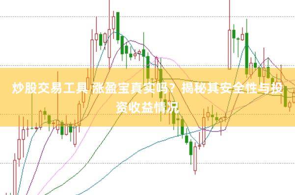 炒股交易工具 涨盈宝真实吗？揭秘其安全性与投资收益情况