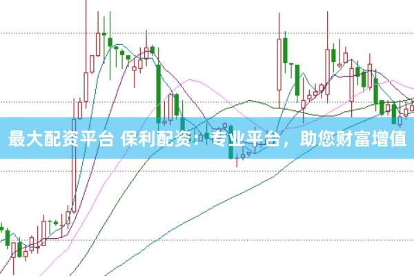 最大配资平台 保利配资：专业平台，助您财富增值