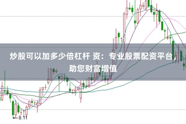 炒股可以加多少倍杠杆 资：专业股票配资平台，助您财富增值