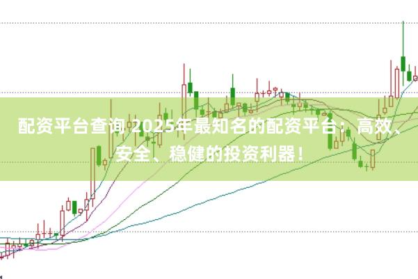配资平台查询 2025年最知名的配资平台：高效、安全、稳健的投资利器！