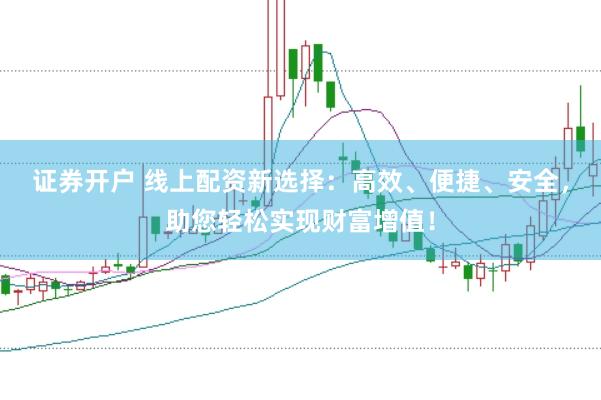 证券开户 线上配资新选择：高效、便捷、安全，助您轻松实现财富增值！