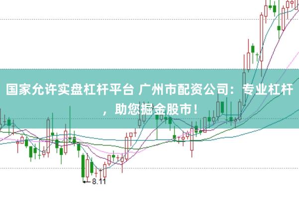 国家允许实盘杠杆平台 广州市配资公司：专业杠杆，<a href=