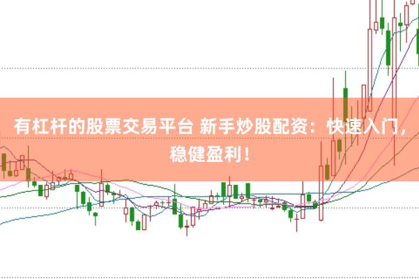 有杠杆的股票交易平台 新手炒股配资：快速入门，稳健盈利！