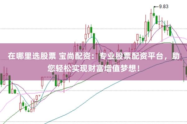 在哪里选股票 宝尚配资：专业股票配资平台，助您轻松实现财富增值梦想！