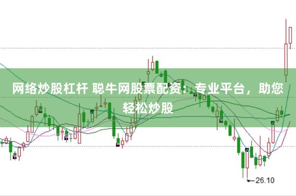 网络炒股杠杆 聪牛网股票配资：专业平台，助您轻松炒股