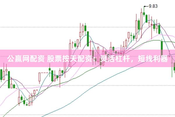 公赢网配资 股票按天配资：灵活杠杆，短线利器