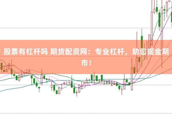 股票有杠杆吗 期货配资网：专业杠杆，助您掘金期市！