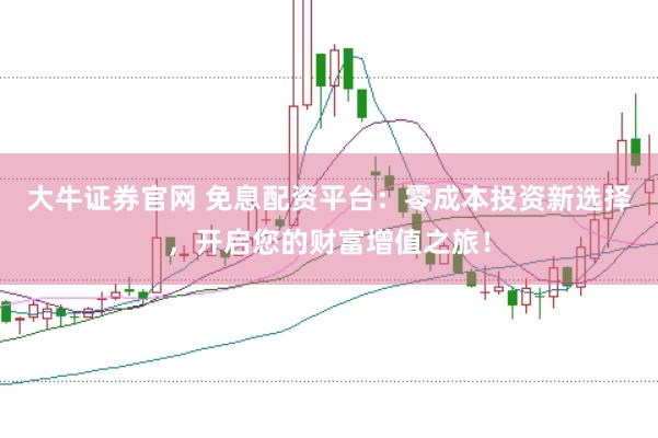 大牛证券官网 免息配资平台：零成本投资新选择，开启您的财富增值之旅！