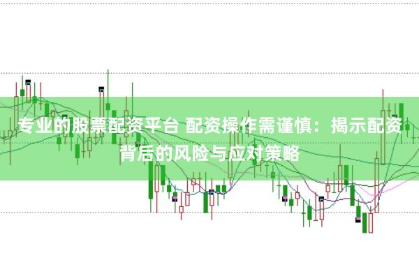 专业的股票配资平台 配资操作需谨慎：揭示配资背后的风险与应对策略