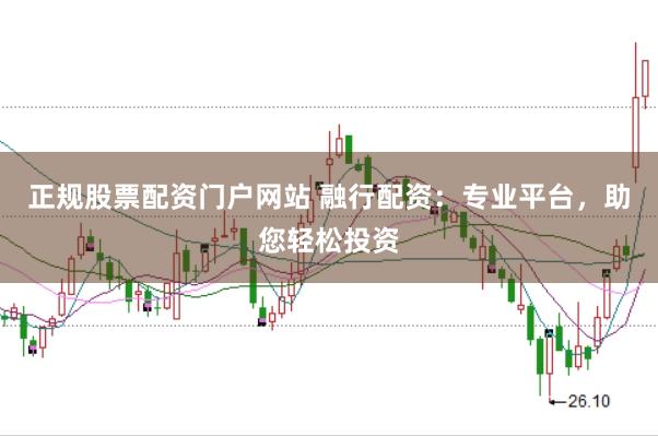正规股票配资门户网站 融行配资：专业平台，助您轻松投资