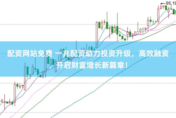 配资网站免费 一兆配资助力投资升级，高效融资，开启财富增长新篇章！