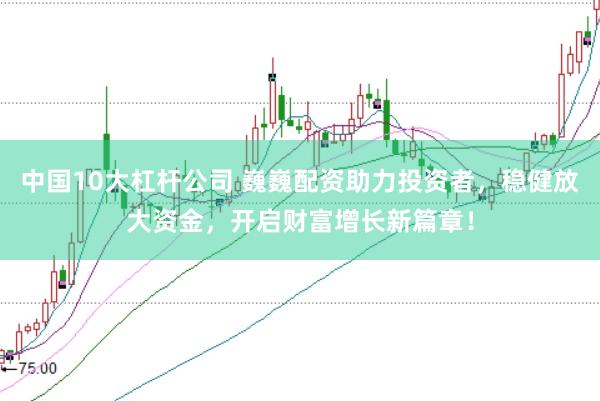中国10大杠杆公司 巍巍配资助力投资者，稳健放大资金，开启财富增长新篇章！