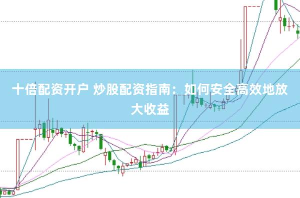十倍配资开户 炒股配资指南:如何安全高效地放大收益