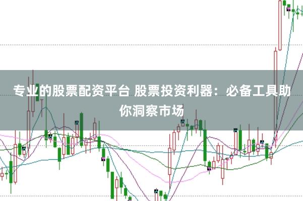 专业的股票配资平台 股票投资利器:必备工具助你洞察市场