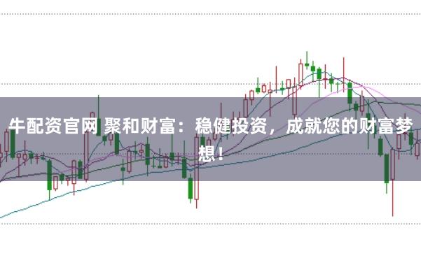 牛配资官网 聚和财富:稳健投资,成就您的财富梦想!