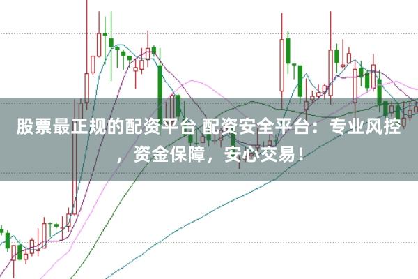 股票最正规的配资平台 配资安全平台:专业风控,资金保障,安心交易!