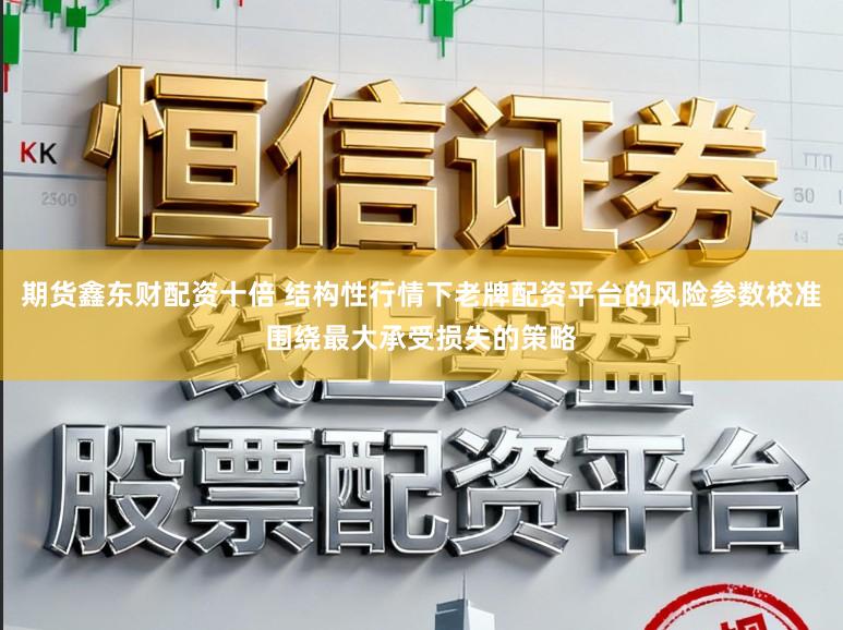 期货鑫东财配资十倍 结构性行情下老牌配资平台的风险参数校准围绕最大承受损失的策略