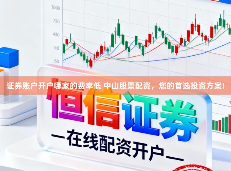 证券账户开户哪家的费率低 中山股票配资，您的首选投资方案!