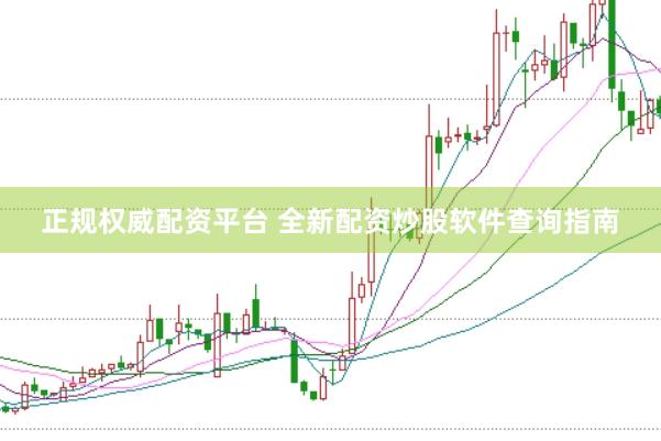 正规权威配资平台 全新配资炒股软件查询指南