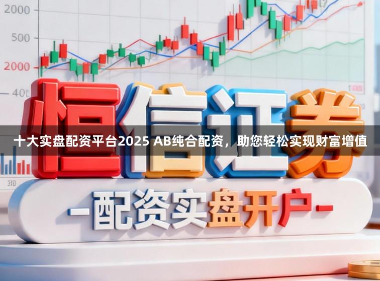 十大实盘配资平台2025 AB纯合配资，助您轻松实现财富增值
